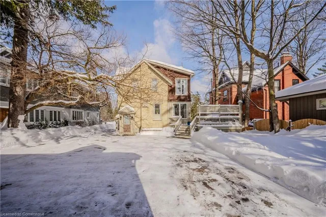 Additional property image - 33 Roland St