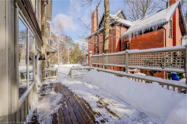 Additional property image - 33 Roland St