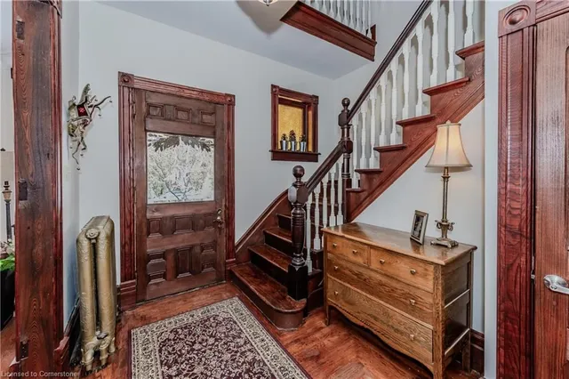 Additional property image - 33 Roland St