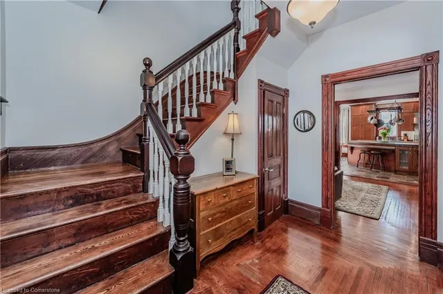 Additional property image - 33 Roland St