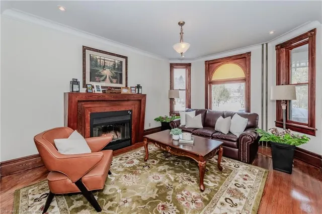Additional property image - 33 Roland St