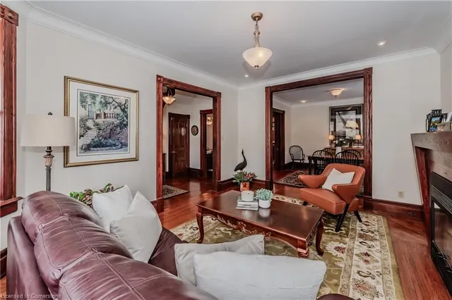 Additional property image - 33 Roland St