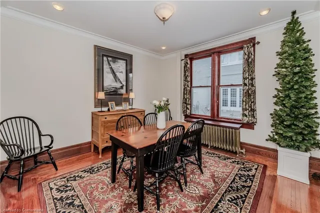 Additional property image - 33 Roland St