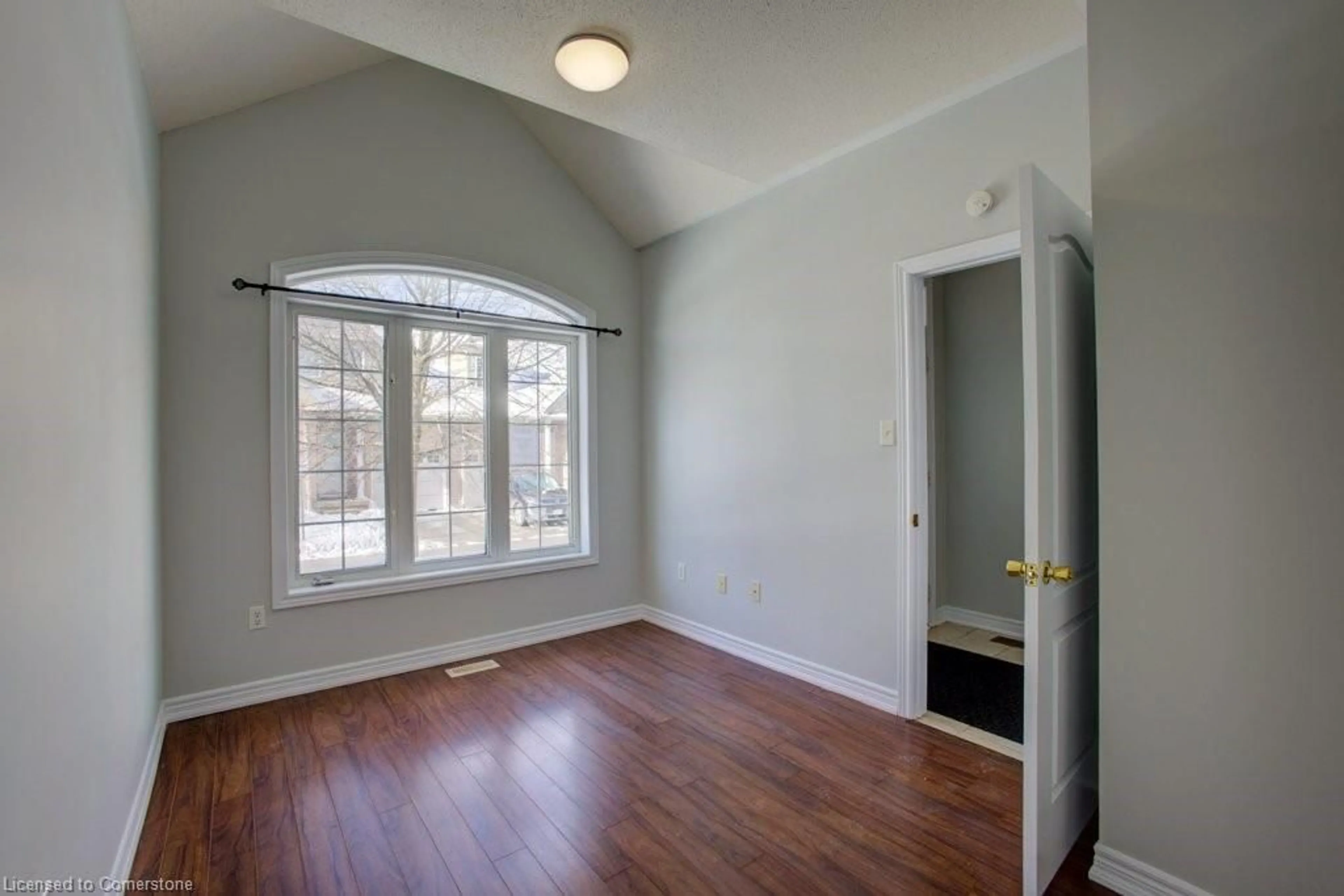 A pic of a room for 19 Niagara Dr #27, Oshawa Ontario L1G 8G2