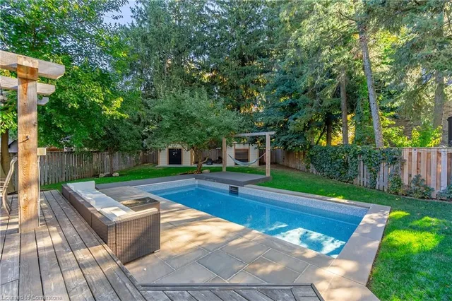 Additional property image - 169 Orchard Dr