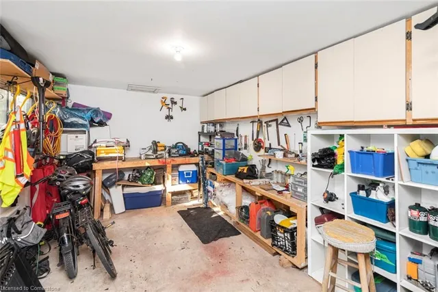 Additional property image - 18 Cliff Ave