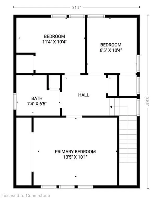 Additional property image - 18 Cliff Ave