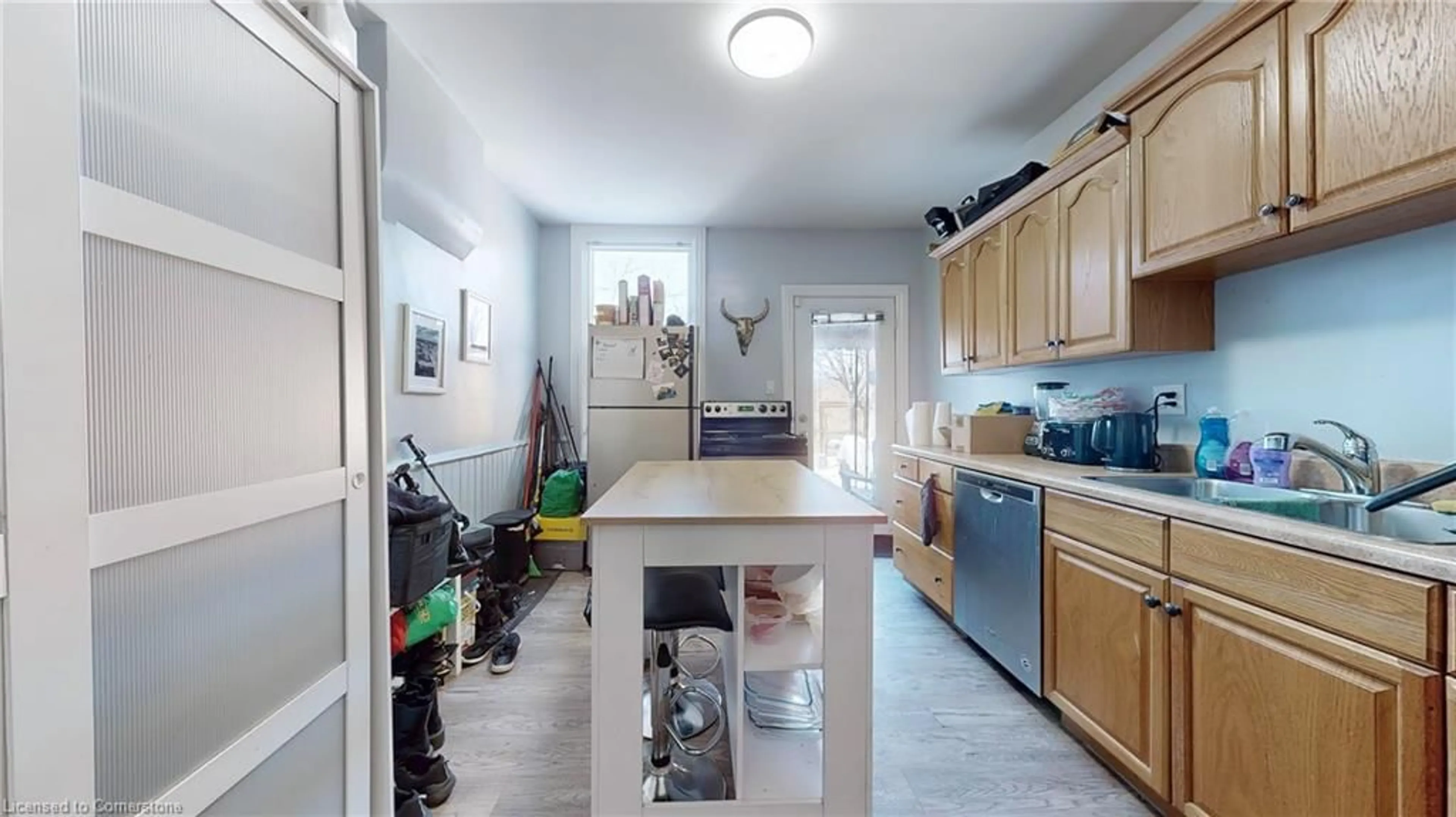 Unknown for 49 Wentworth St, Hamilton Ontario L8L 5V3
