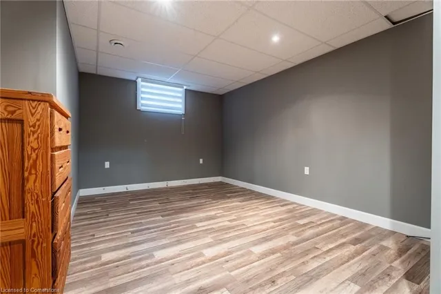 Additional property image - 715 Robson Rd