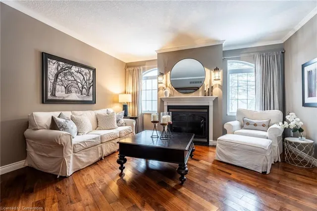 Additional property image - 715 Robson Rd