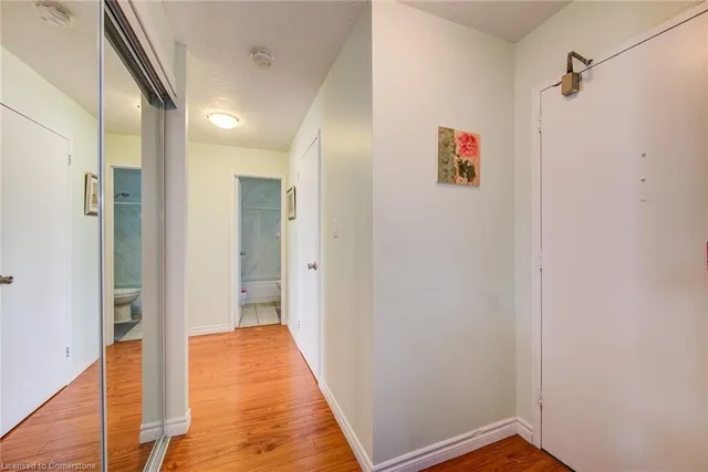 Additional property image - 1100 Courtland Ave Unit 208