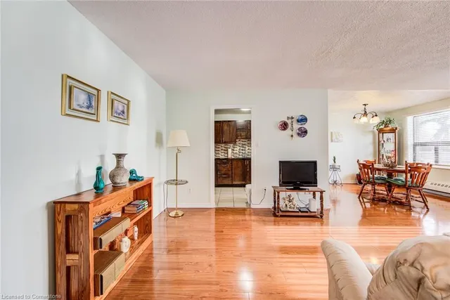 Additional property image - 1100 Courtland Ave Unit 208