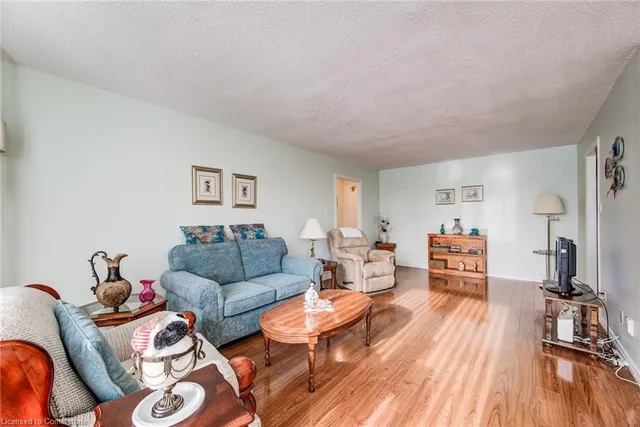 Additional property image - 1100 Courtland Ave Unit 208