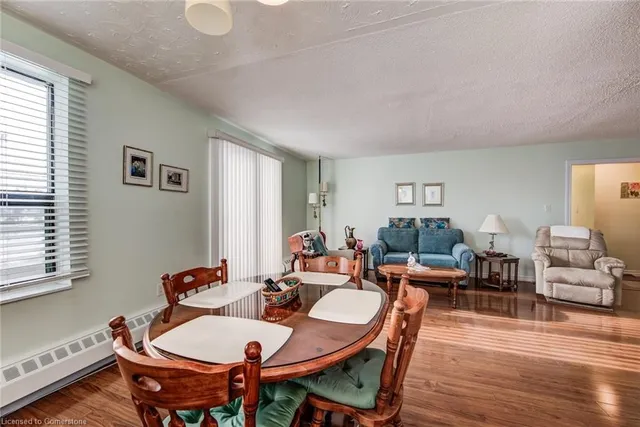 Additional property image - 1100 Courtland Ave Unit 208