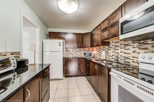 Additional property image - 1100 Courtland Ave Unit 208
