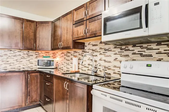 Additional property image - 1100 Courtland Ave Unit 208