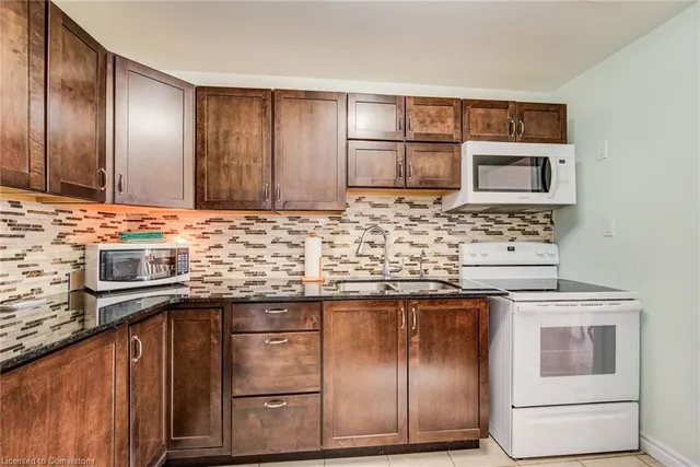 Additional property image - 1100 Courtland Ave Unit 208