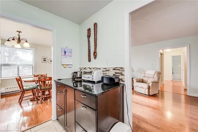 Additional property image - 1100 Courtland Ave Unit 208