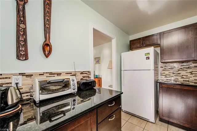 Additional property image - 1100 Courtland Ave Unit 208
