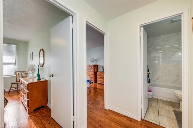 Additional property image - 1100 Courtland Ave Unit 208