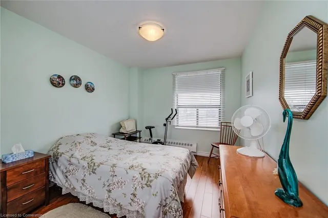 Additional property image - 1100 Courtland Ave Unit 208
