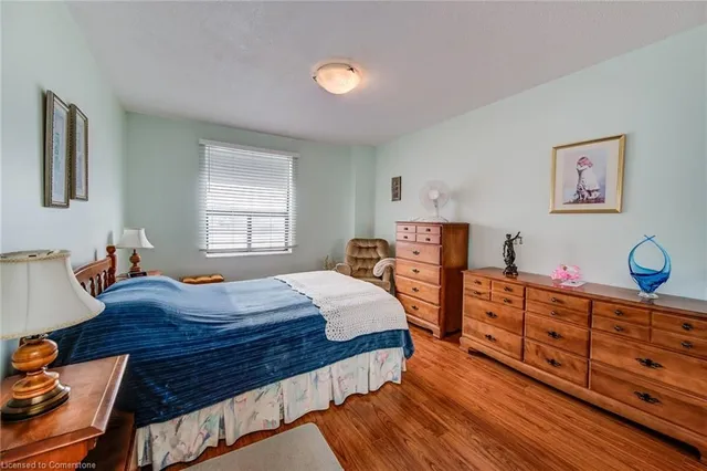 Additional property image - 1100 Courtland Ave Unit 208