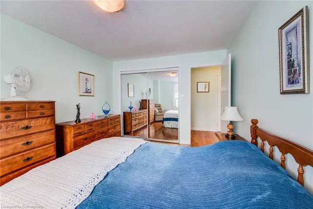 Additional property image - 1100 Courtland Ave Unit 208