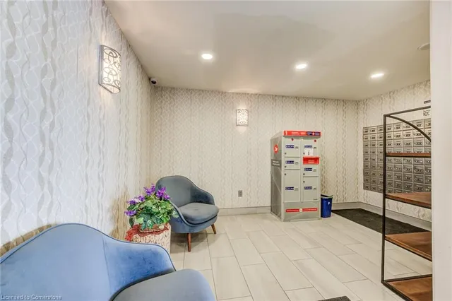 Additional property image - 1100 Courtland Ave Unit 208