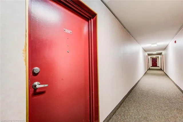 Additional property image - 1100 Courtland Ave Unit 208
