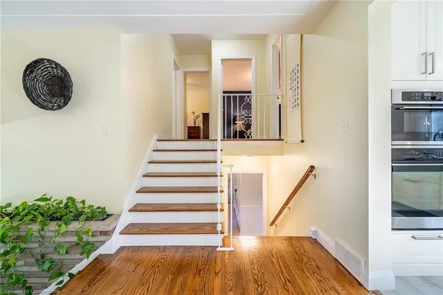 Additional property image - 318 Woodworth Dr