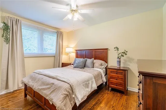 Additional property image - 318 Woodworth Dr