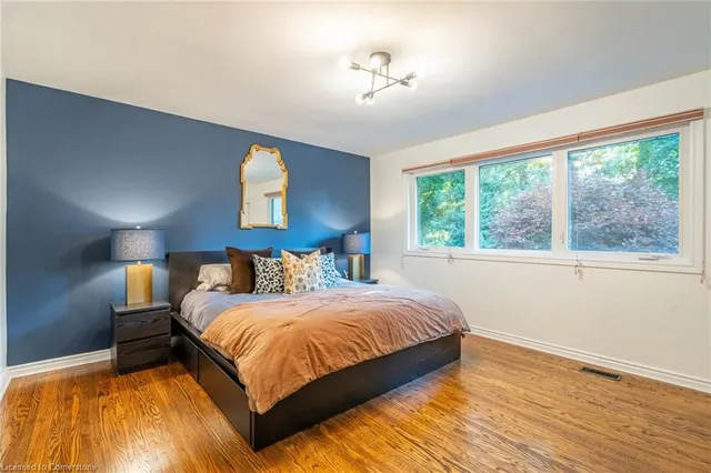 Additional property image - 318 Woodworth Dr