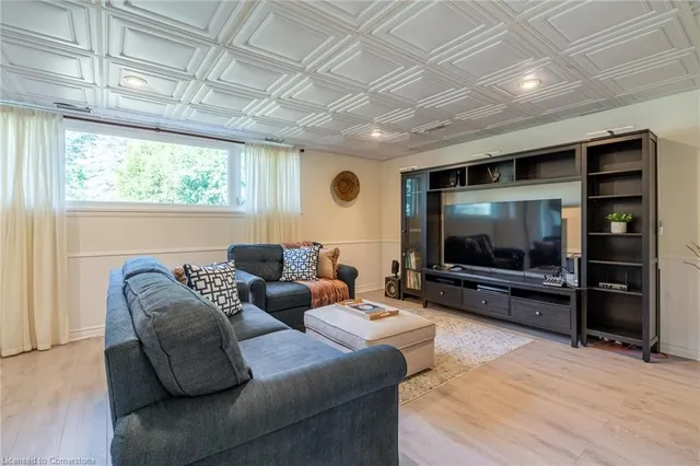 Additional property image - 318 Woodworth Dr