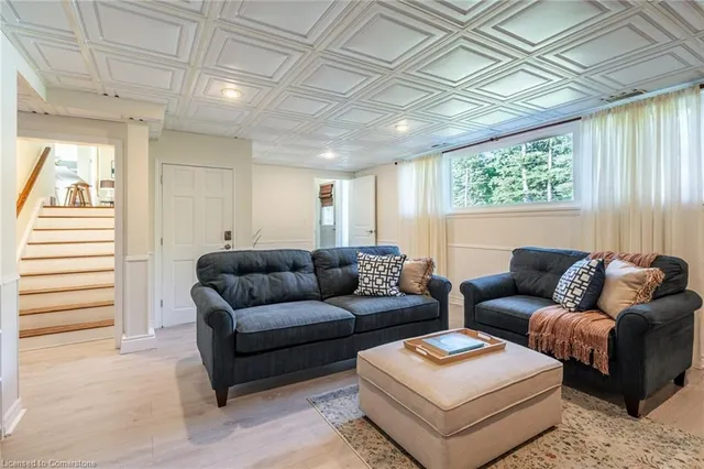 Additional property image - 318 Woodworth Dr