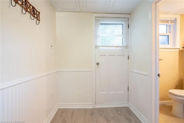 Additional property image - 318 Woodworth Dr