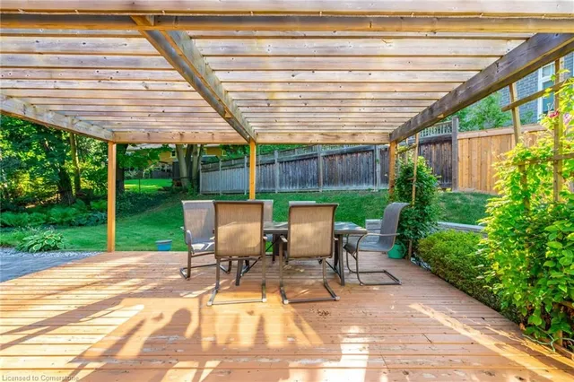 Additional property image - 318 Woodworth Dr