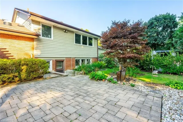 Additional property image - 318 Woodworth Dr