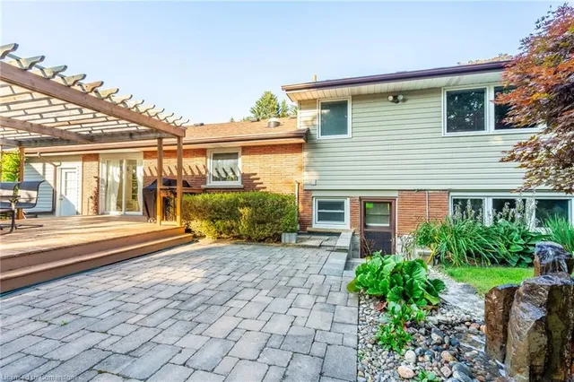 Additional property image - 318 Woodworth Dr