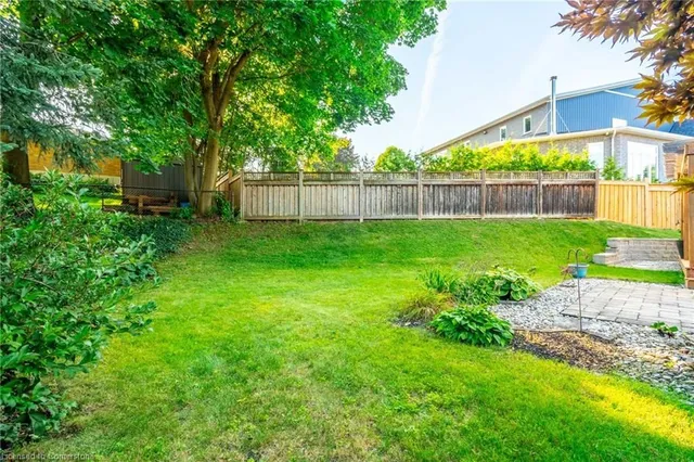 Additional property image - 318 Woodworth Dr