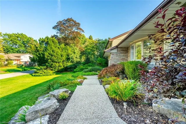 Additional property image - 318 Woodworth Dr