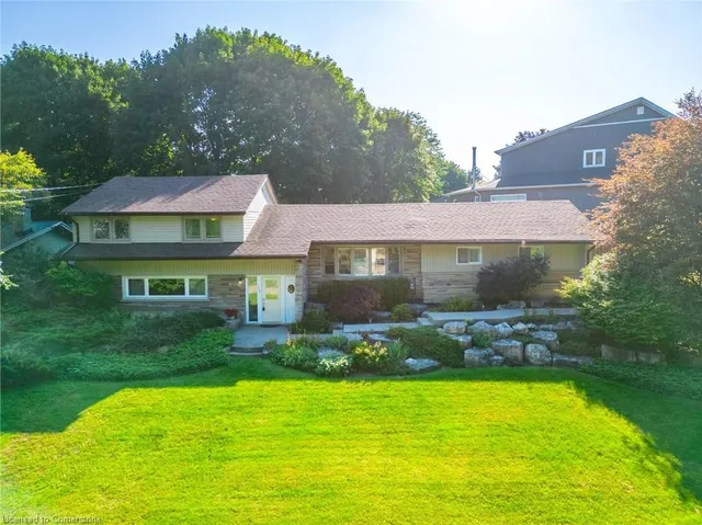 Additional property image - 318 Woodworth Dr