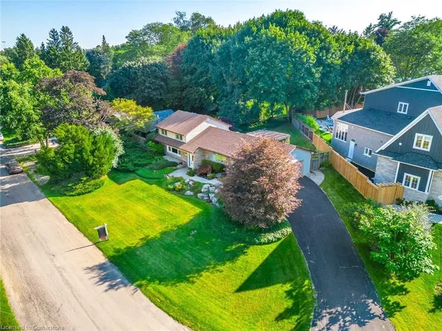 Additional property image - 318 Woodworth Dr