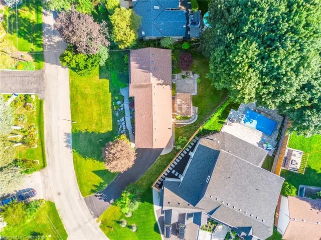 Additional property image - 318 Woodworth Dr