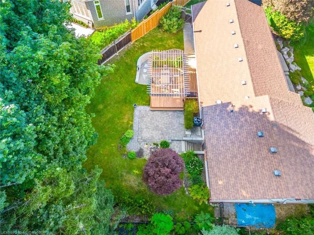Additional property image - 318 Woodworth Dr