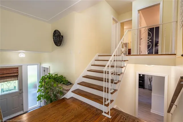 Additional property image - 318 Woodworth Dr