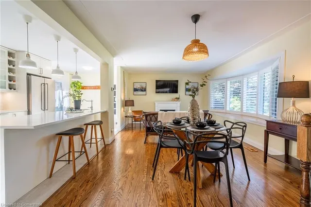Additional property image - 318 Woodworth Dr