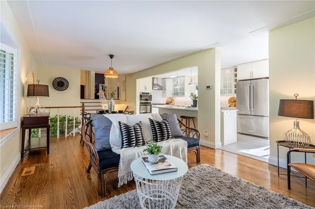 Additional property image - 318 Woodworth Dr