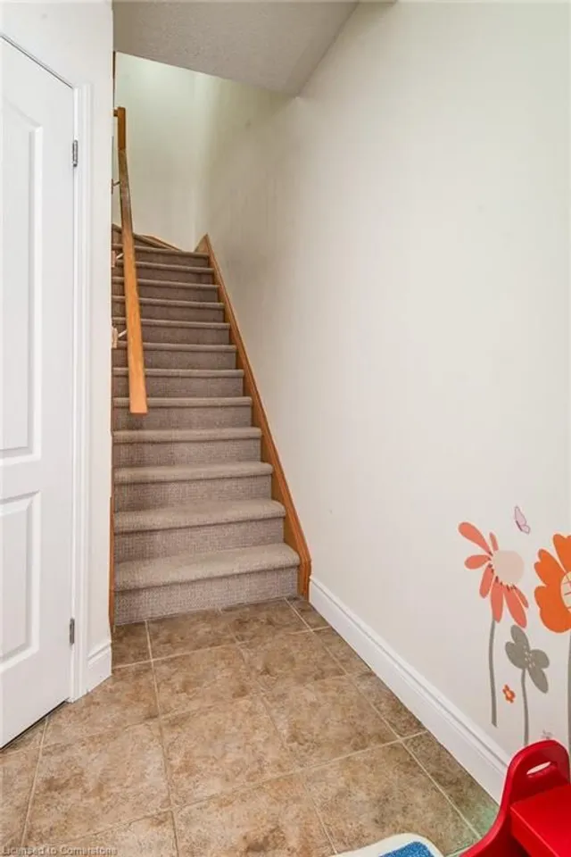 Additional property image - 599 Speyer Cir