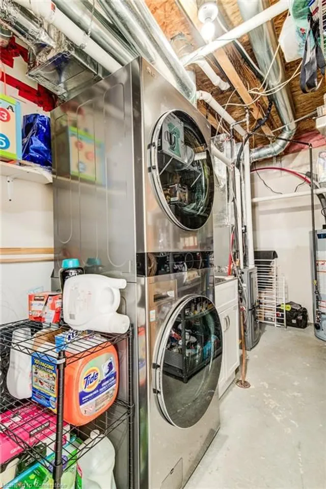 Additional property image - 599 Speyer Cir