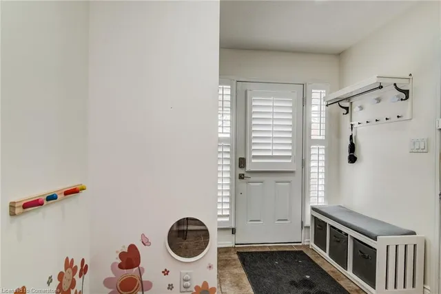 Additional property image - 599 Speyer Cir